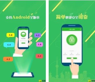 Root���`�֙C�湦�����c��B