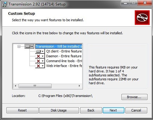 Transmissionʹ�ý̳�