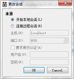 Transmissionʹ�ý̳�