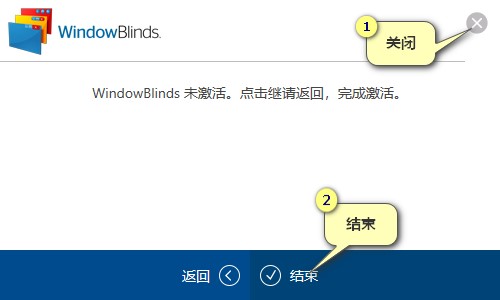 Windowblinds���b�̳�