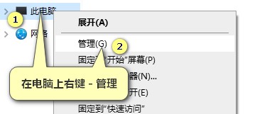 Windowblinds���b�̳�