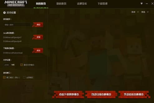 ����ҵ�������Ӱ��b�̳̺�ܛ����B