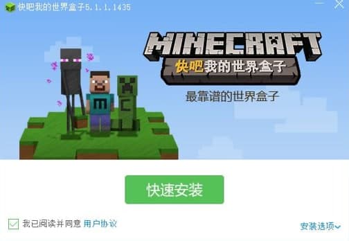 ����ҵ�������Ӱ��b�̳̺�ܛ����B