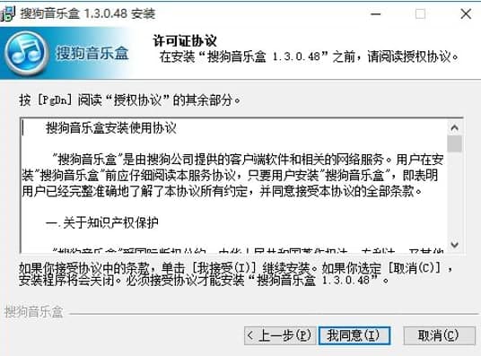 �ѹ����������b�̳̺�ܛ����B