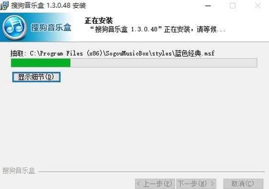 �ѹ����������b�̳̺�ܛ����B