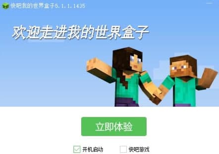 ����ҵ�������Ӱ��b�̳̺�ܛ����B