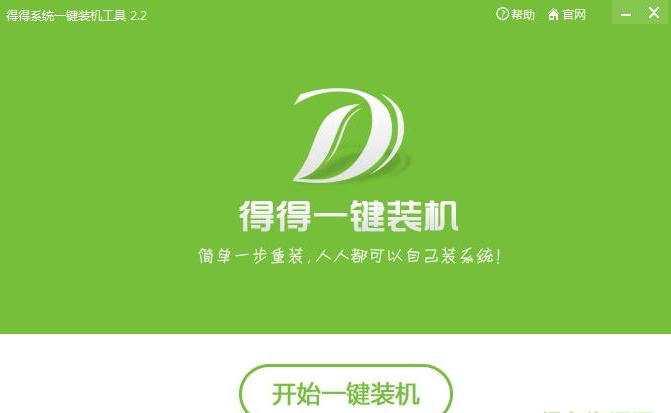 �õ�ϵ�y���b�̳̺�ܛ����B