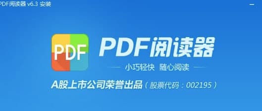 pdf���D��Ҋ�Ɇ�����ʹ���f��