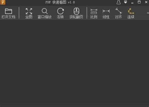 pdf���D��Ҋ�Ɇ�����ʹ���f��