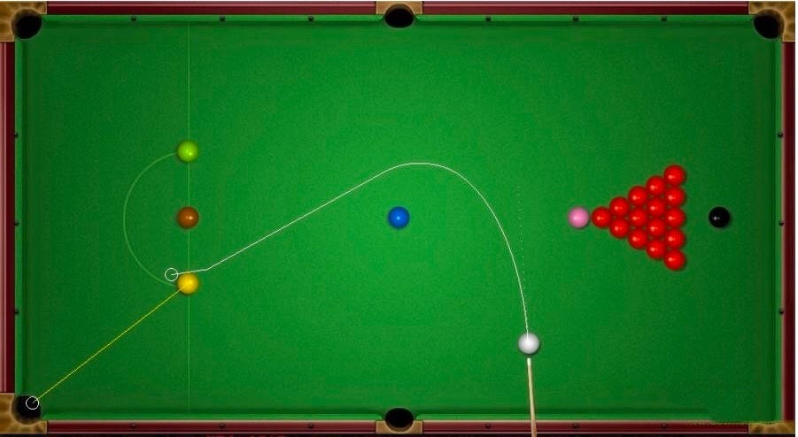 ��������2D����ȫ���o������Ԕ��(x��)ʹ�÷���