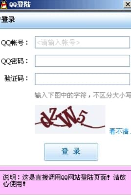 ��܇λ���ֹ��ܺ�ʹ�ý̳̽�B