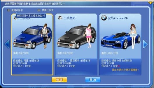 ��܇λ���ֹ��ܺ�ʹ�ý̳̽�B