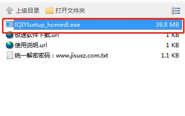 ����ˇPPSӰ�����dҕ�l��Ļ�O�ü���