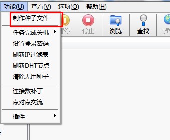 ���ؾ��`ʹ�ó�Ҋ���}�ͽ��
