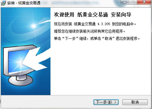 ���S����ͨ��ʲô��?��ΰ��b����X?