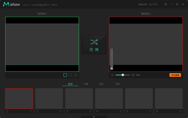 Mshow��Ҋ���}����ܛ����B