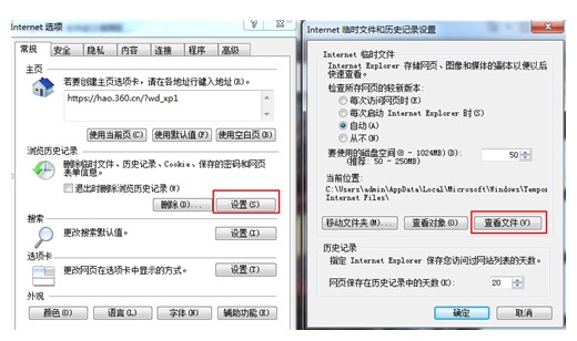 qlvҕ�l�D(zhu��n)�Q���D(zhu��n)�Q���_�ļ�����