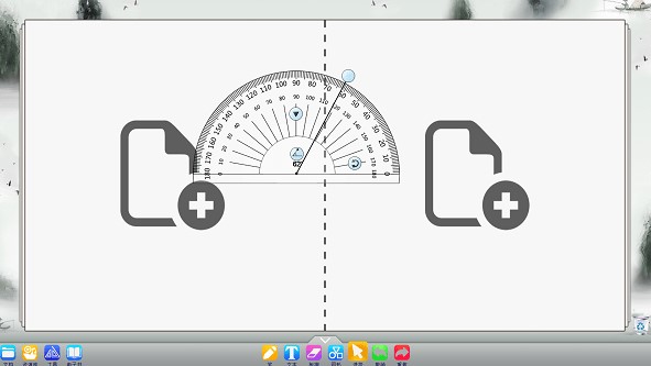 Whiteboard��WhiteBoard�װ壩���bʹ�÷���