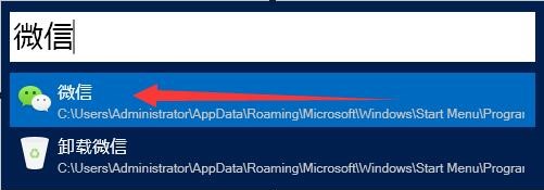 wox���d��wox���ن�������ʹ�ý�B