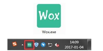 wox���d��wox���ن�������ʹ�ý�B