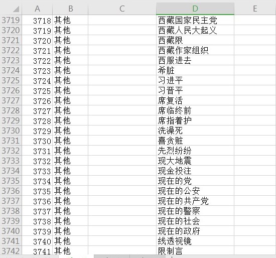 �����~����ʹ���f��