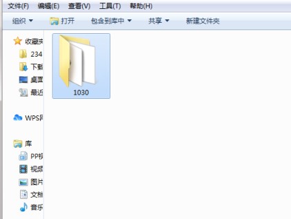 С�ƹ����ӵ����֣������ӵ��Α��o�����ߣ�ʹ�÷���