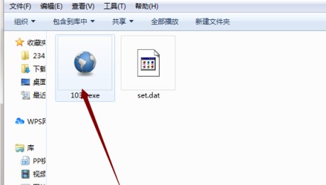 С�ƹ����ӵ����֣������ӵ��Α��o�����ߣ�ʹ�÷���