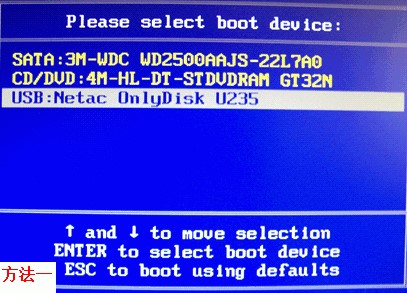 һ�Ighost���P�氲�b�̳̽�B