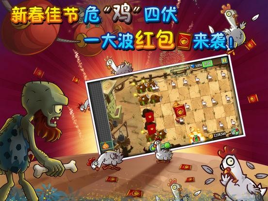 ֲ����ʬ2��X�漰�½�ʬ��B