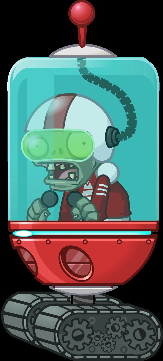 ֲ����ʬ2��X�漰�½�ʬ��B