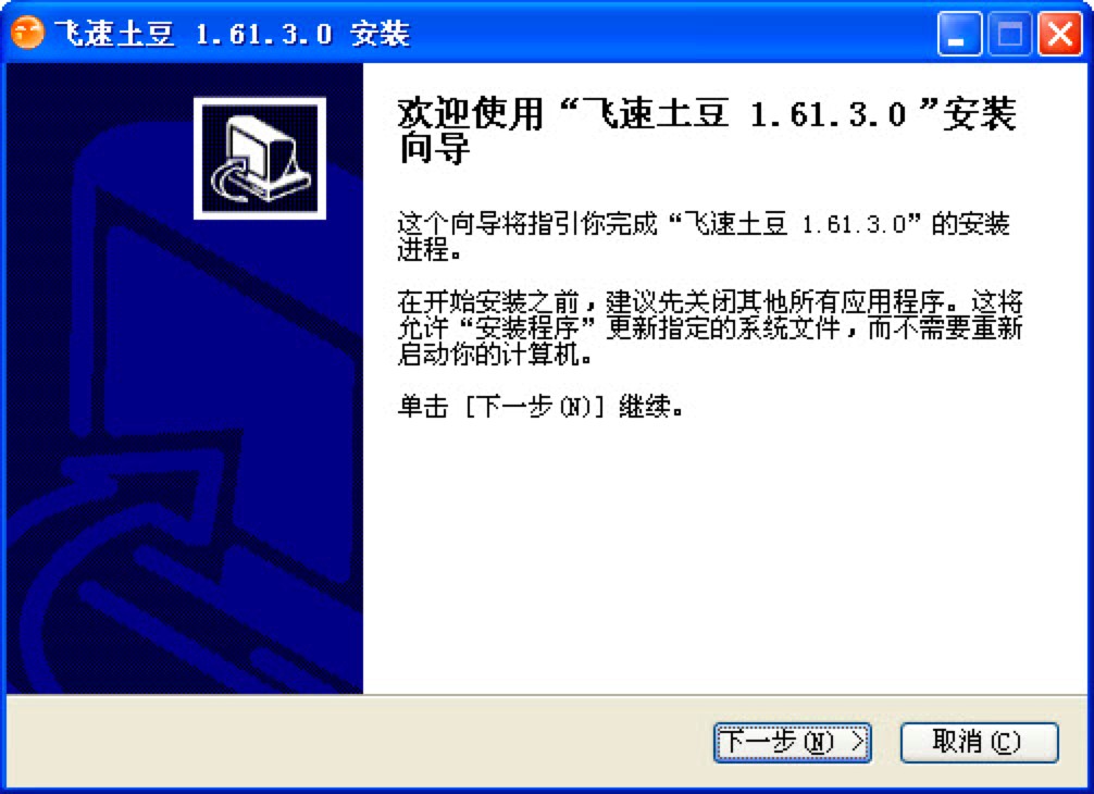 �w��������������X���Ԕ�����b�̳�