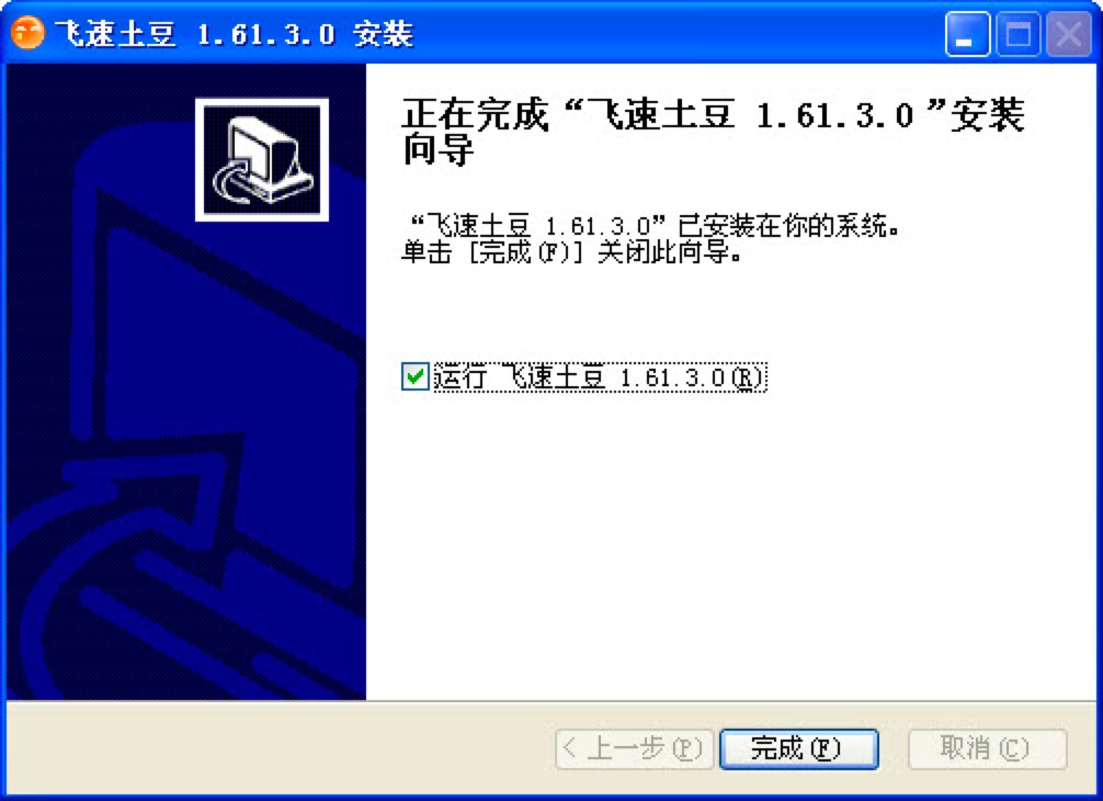 �w��������������X���Ԕ�����b�̳�