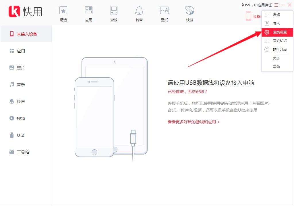 �����O�������и������d������ļ�����λ�õ�Ԕ���̳�