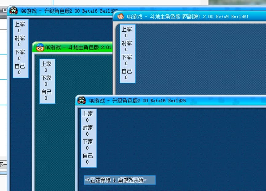 �·�QQӛ����������ɫԔ����B