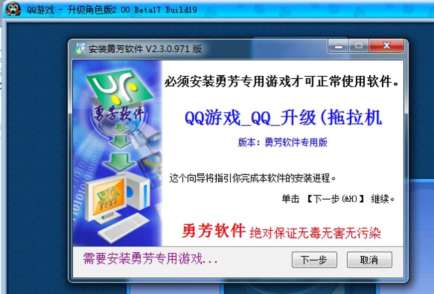 �·�QQӛ����������ɫԔ����B