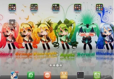 ��ôʹ��360��ȫ����