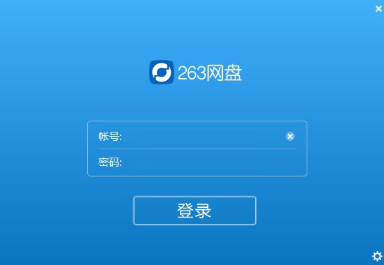 263��I(y��)�W(w��ng)�P�ٷ����һ��ļ��vʷ�汾�̌W