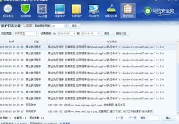 �Wվ��ȫ���ٷ����d