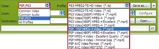 iMacsoft PSP Video ConverterVOB�D�Q��PSPҕ�l�ļ��̌W