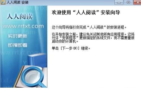 ����С�f(shu��)��x�����b�̳̽�B