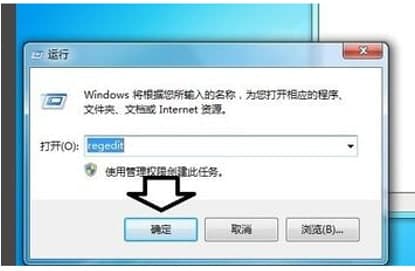 �o���W���ӹٷ����d