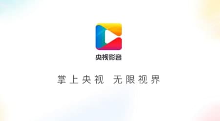 ��ҕ�W�j�ҕ�������ٷ����d