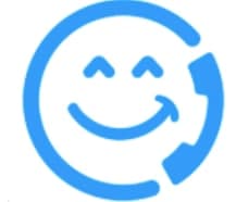 �֙C�W�j�Ԓ����ͨ�������c��B