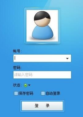 ��Ŀ�˳�Ҋ���}��ʹ�ý̌W