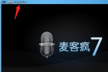 ���ͯ��͑���K��D�Ľ̳�