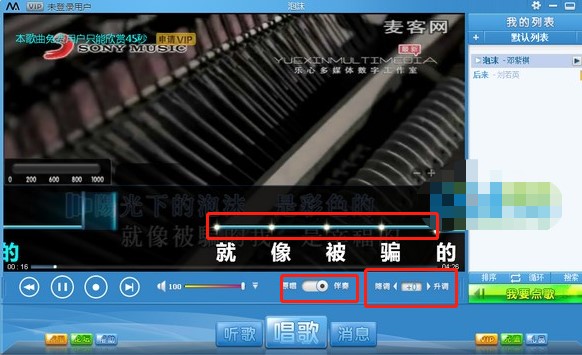 ���ͯ��͑���K��D�Ľ̳�