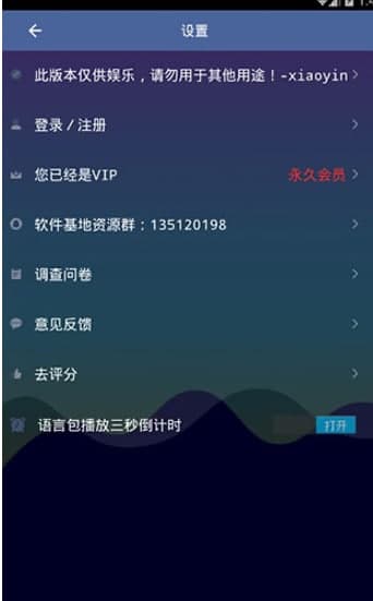 �f(w��n)��׃����Ҋ�Ɇ����͹��ܽ�B