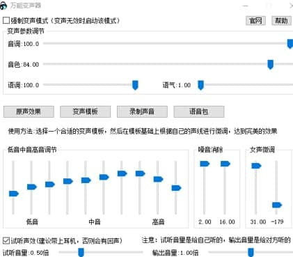 �f(w��n)��׃����Ҋ�Ɇ����͹��ܽ�B