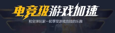 �������d��Ҋ�Ɇ�����ܛ����B