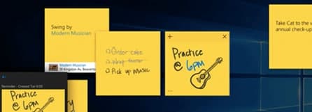 windows10������Ҋ�Ɇ�����ܛ����B